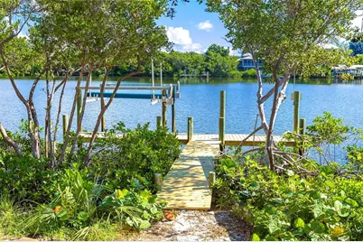 100 S Gulf Boulevard, Placida, FL 33946 - Photo 22