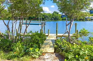 100 S Gulf Blvd, Placida, FL 33946 - Photo 22