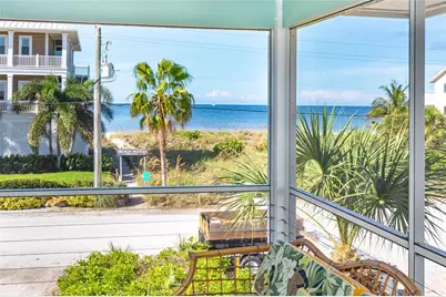 100 S Gulf Boulevard, Placida, FL 33946 - Photo 18