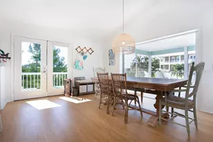 100 S Gulf Blvd, Placida, FL 33946 - Photo 6