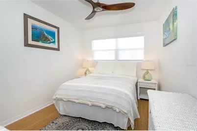 100 S Gulf Boulevard, Placida, FL 33946 - Photo 28