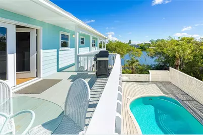 100 S Gulf Boulevard, Placida, FL 33946 - Photo 4