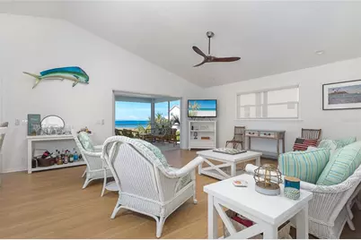 100 S Gulf Boulevard, Placida, FL 33946 - Photo 14