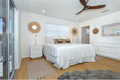 100 S Gulf Boulevard, Placida, FL 33946 - Photo 24