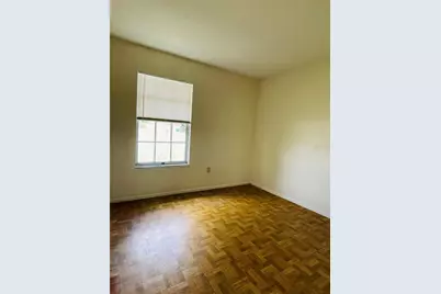 6161 La Porte Terrace, Port Charlotte, FL 33981 - Photo 10