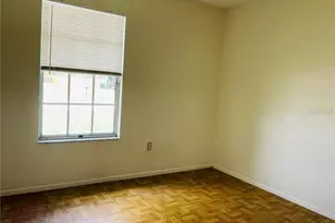 6161 La Porte Terrace, Port Charlotte, FL 33981 - Photo 10