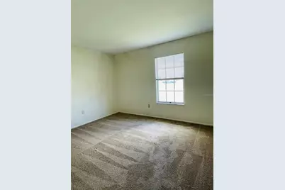 6161 La Porte Terrace, Port Charlotte, FL 33981 - Photo 8