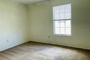 6161 La Porte Terrace, Port Charlotte, FL 33981 - Photo 8