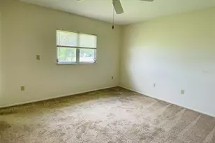 6161 La Porte Terrace, Port Charlotte, FL 33981 - Photo 6