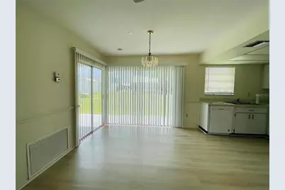 6161 La Porte Terrace, Port Charlotte, FL 33981 - Photo 4