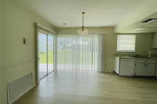 6161 La Porte Terrace, Port Charlotte, FL 33981 - Photo 4