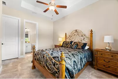 15044 San Domingo Boulevard, Port Charlotte, FL 33981 - Photo 28