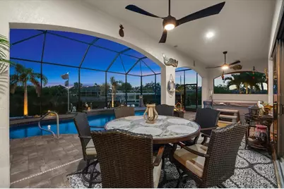 15044 San Domingo Boulevard, Port Charlotte, FL 33981 - Photo 40