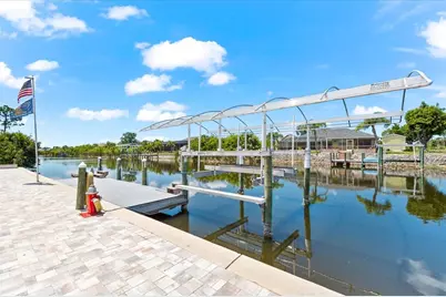 15044 San Domingo Boulevard, Port Charlotte, FL 33981 - Photo 46