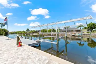 15044 San Domingo Blvd, Port Charlotte, FL 33981 - Photo 46