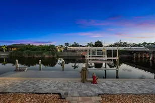 15044 San Domingo Blvd, Port Charlotte, FL 33981 - Photo 44