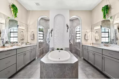 15044 San Domingo Boulevard, Port Charlotte, FL 33981 - Photo 18