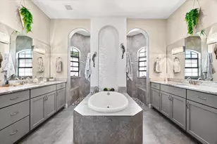 15044 San Domingo Blvd, Port Charlotte, FL 33981 - Photo 18