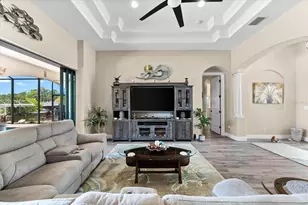 15044 San Domingo Blvd, Port Charlotte, FL 33981 - Photo 8