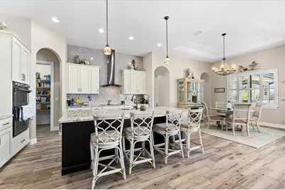 15044 San Domingo Boulevard, Port Charlotte, FL 33981 - Photo 12