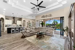 15044 San Domingo Blvd, Port Charlotte, FL 33981 - Photo 6