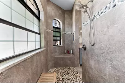 15044 San Domingo Boulevard, Port Charlotte, FL 33981 - Photo 20