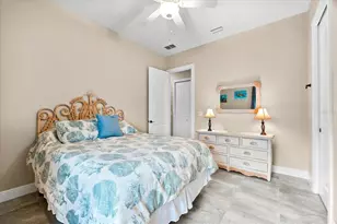 15044 San Domingo Blvd, Port Charlotte, FL 33981 - Photo 26