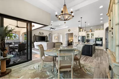 15044 San Domingo Boulevard, Port Charlotte, FL 33981 - Photo 14