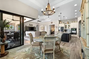 15044 San Domingo Blvd, Port Charlotte, FL 33981 - Photo 14