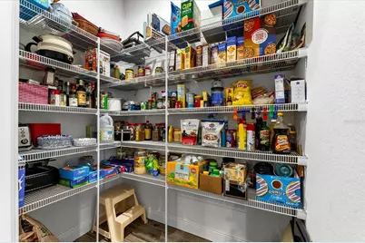 15044 San Domingo Boulevard, Port Charlotte, FL 33981 - Photo 16