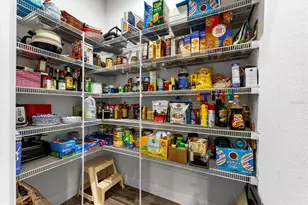 15044 San Domingo Blvd, Port Charlotte, FL 33981 - Photo 16