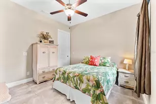 15044 San Domingo Blvd, Port Charlotte, FL 33981 - Photo 22