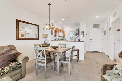 8411 Placida Road #404, Placida, FL 33946 - Photo 16