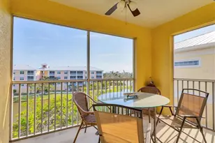 8411 Placida Rd, Placida, FL 33946 - Photo 28