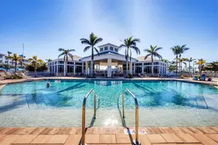 8411 Placida Rd, Placida, FL 33946 - Photo 42