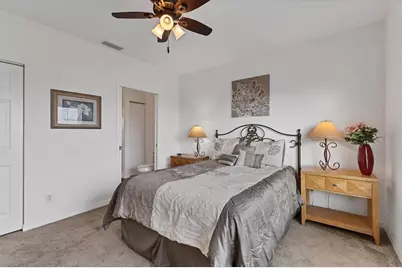 8411 Placida Road #404, Placida, FL 33946 - Photo 22