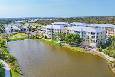 8411 Placida Road #404, Placida, FL 33946 - Photo 36