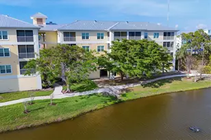 8411 Placida Rd, Placida, FL 33946 - Photo 34