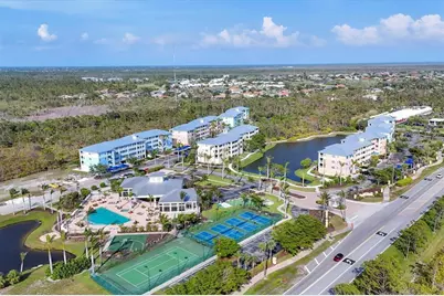 8411 Placida Road #404, Placida, FL 33946 - Photo 38