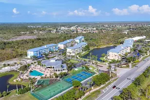 8411 Placida Rd, Placida, FL 33946 - Photo 38