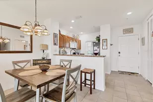 8411 Placida Rd, Placida, FL 33946 - Photo 18