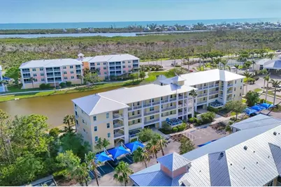 8411 Placida Road #404, Placida, FL 33946 - Photo 2