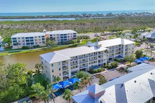 8411 Placida Rd, Placida, FL 33946 - Photo 2