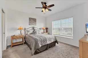 8411 Placida Rd, Placida, FL 33946 - Photo 20