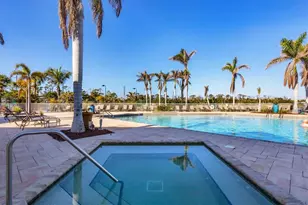 8411 Placida Rd, Placida, FL 33946 - Photo 40