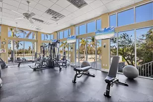 8411 Placida Rd, Placida, FL 33946 - Photo 44