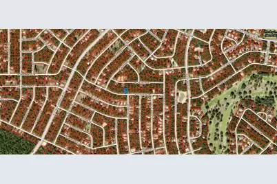 3357 W Cushion Drive, Citrus Springs, FL 34433 - Photo 2