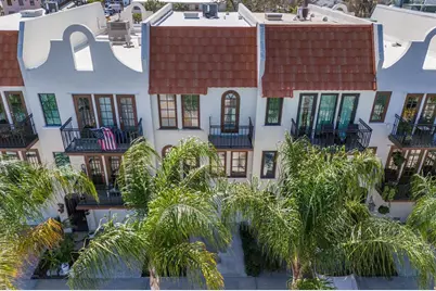 530 5th Street W #3, Boca Grande, FL 33921 - Photo 30