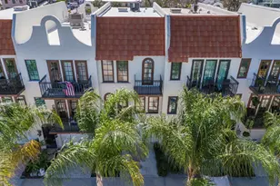 530 5th St W, Boca Grande, FL 33921 - Photo 30