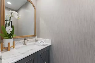 530 5th St W, Boca Grande, FL 33921 - Photo 10